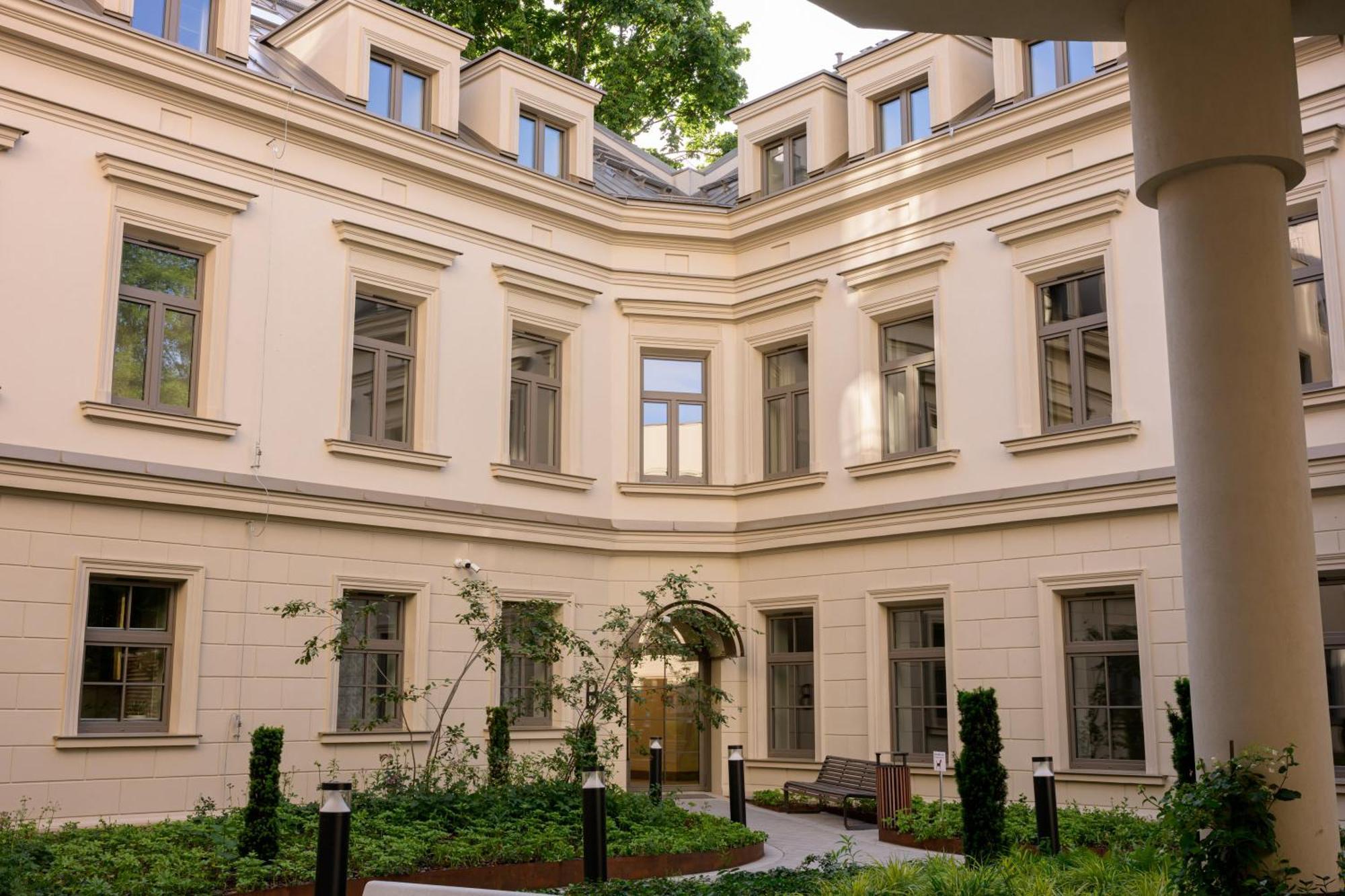 Native Smolensk 33 Krakau